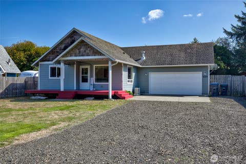 Featured picture for the property 2434124