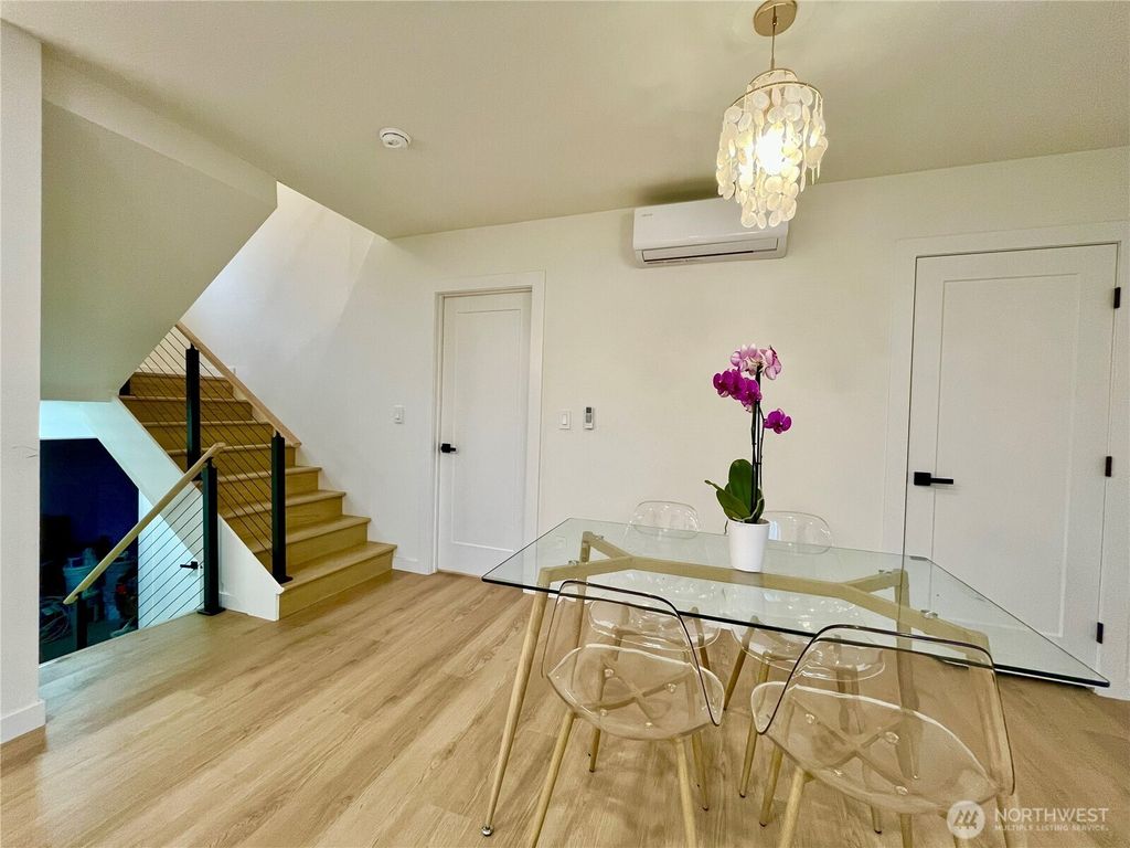 Photo of 746 N 88th Street, Seattle, WA 98103 (MLS # 2400249)