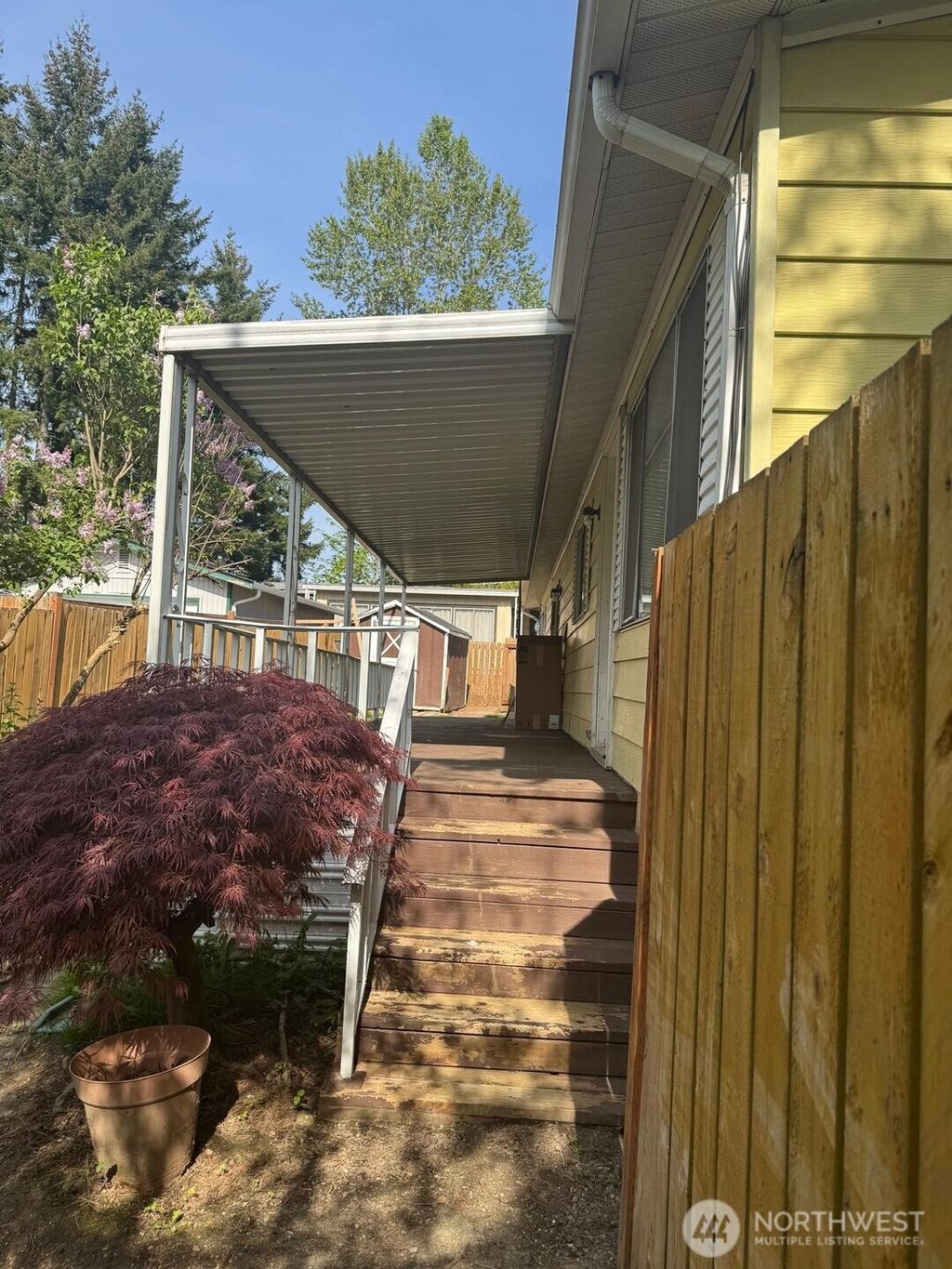 Photo of 11316 SE 226th Street, Kent, WA 98031 (MLS # 2451496)