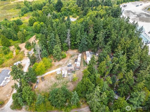 Photo of 222 Moonstone Place, Oak Harbor, WA 98277 (MLS # 2416516)