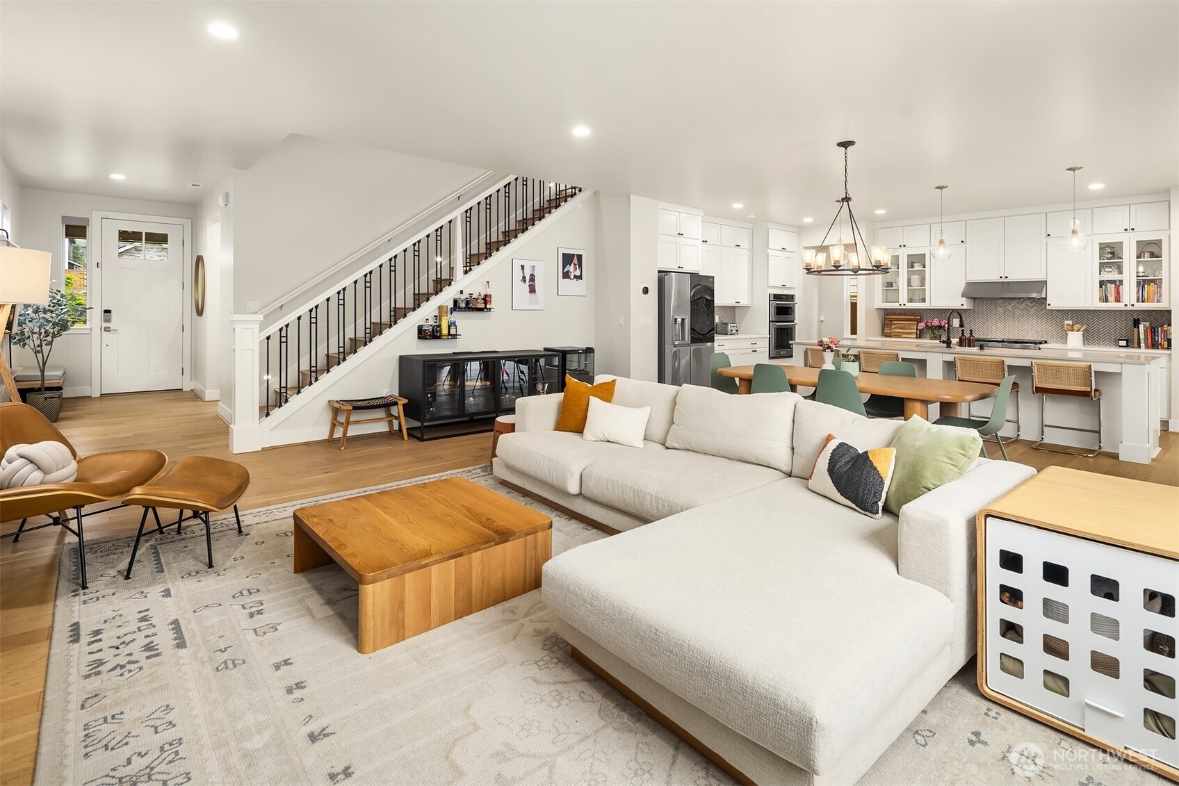 3054 SE 14th Street