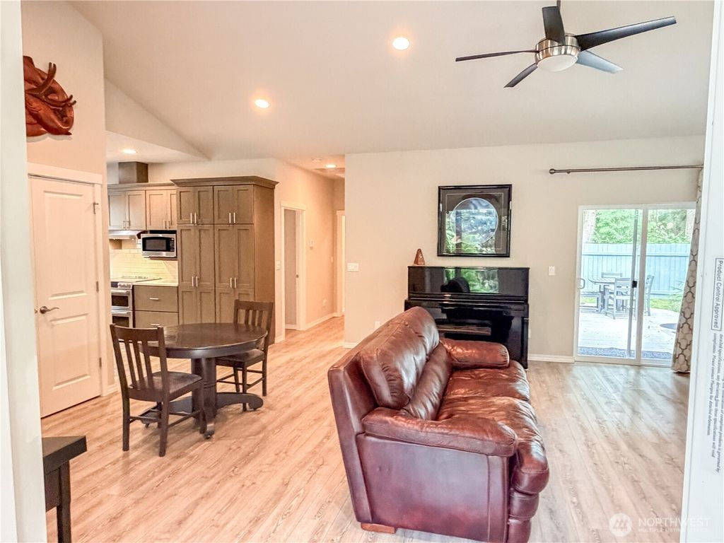 Photo of 2252 W Rosecrans Court, Port Townsend, WA 98368 (MLS # 2547063)