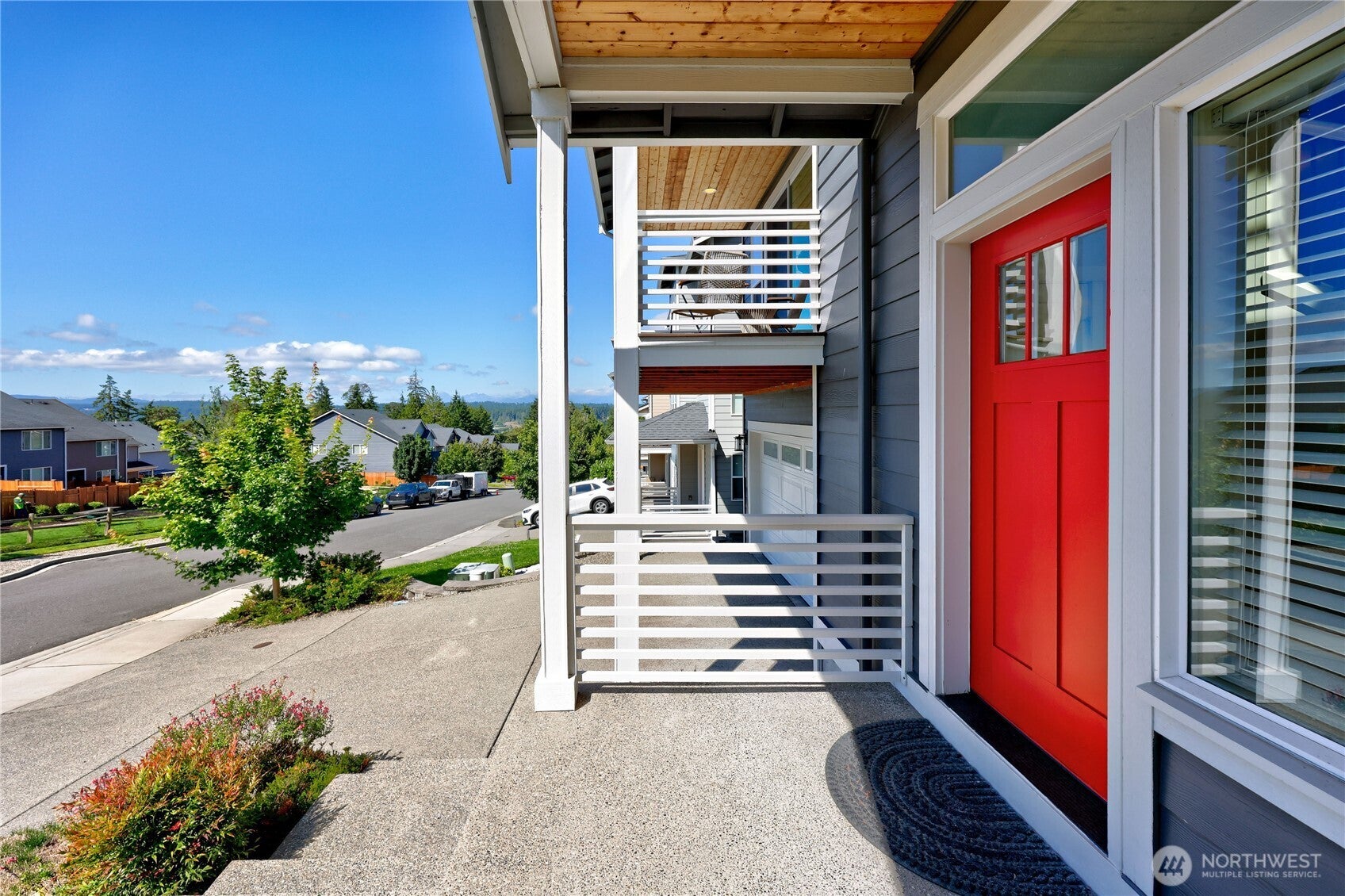 2114 NW Rustling Fir Lane