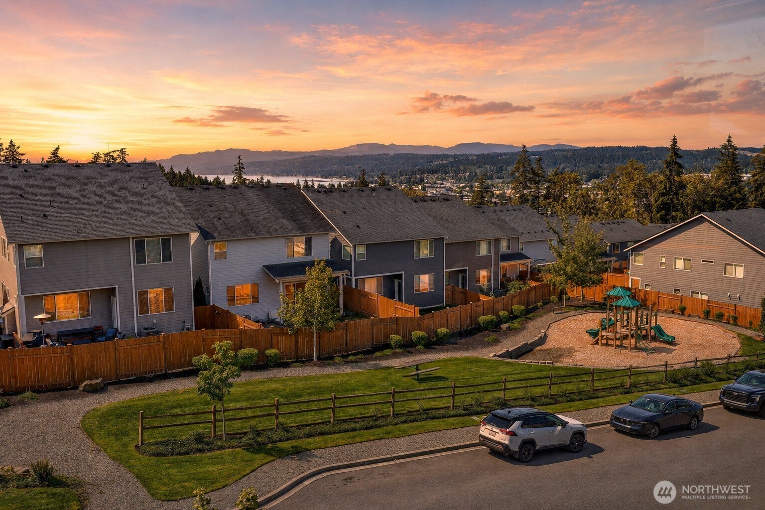 2114 NW Rustling Fir Lane