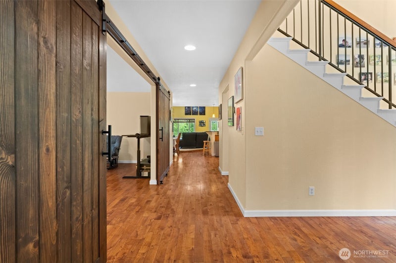 4443 Boston Harbor Road NE