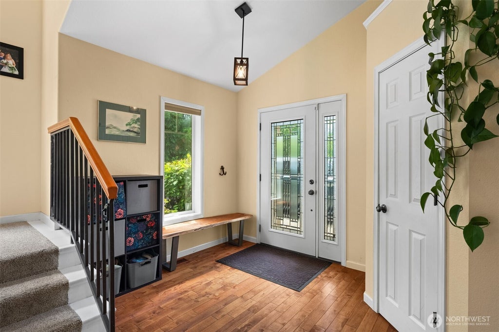 Photo of 4443 Boston Harbor Road NE, Olympia, WA 98506 (MLS # 2584160)