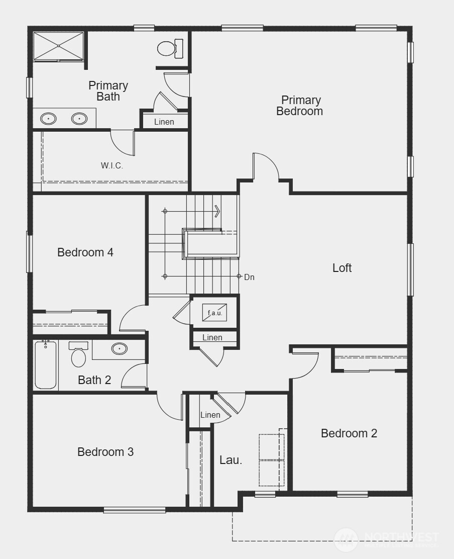 3781 99th Place NE 20