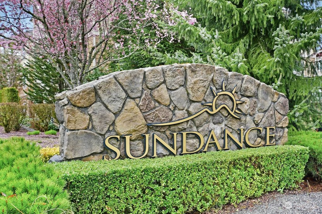 Photo of 23951 NE 115th Lane #102, Redmond, WA 98053 (MLS # 2061817)