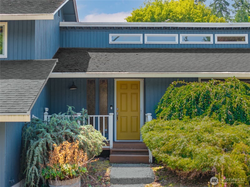 12923 SE 245th Street