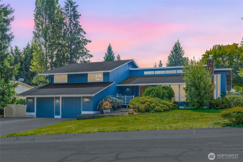 12923 SE 245th Street