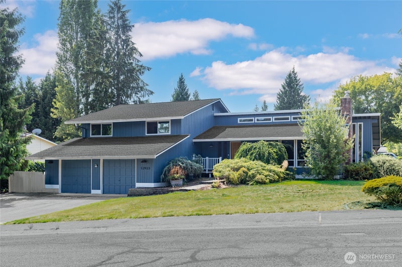 12923 SE 245th Street