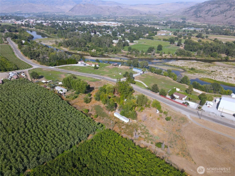 2103 Highway 7