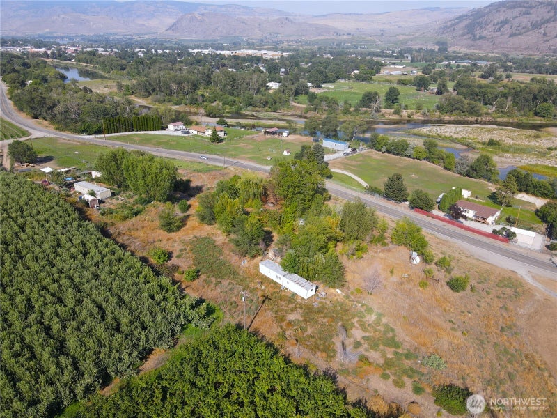 2103 Highway 7