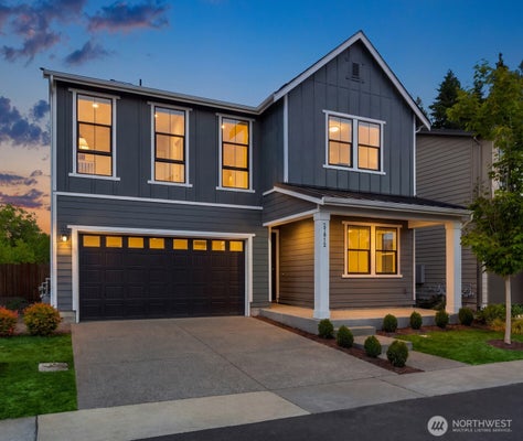 27012 NE 141ST PL, DUVALL, WA 98019 - Image bcc52f3504db0d6eebb6a358122e24a2/3342191464