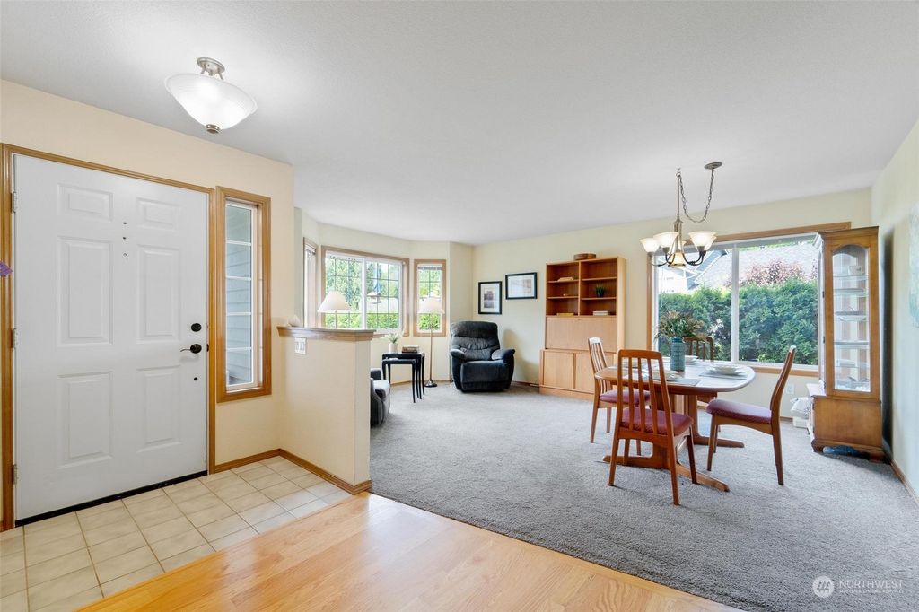 Photo of 7 118th Drive NE, Lake Stevens, WA 98258 (MLS # 2069153)