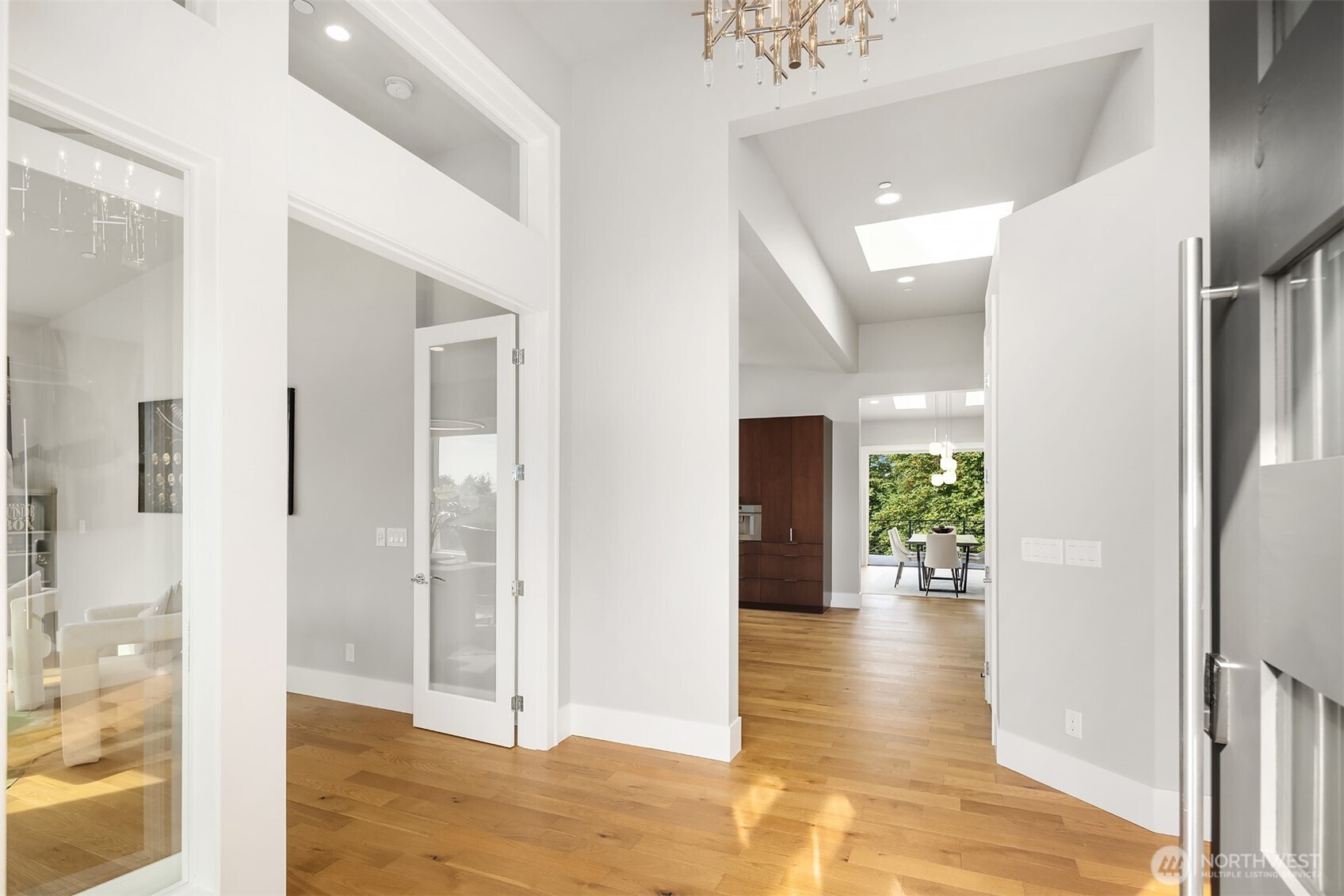 14146 SE 83rd Street