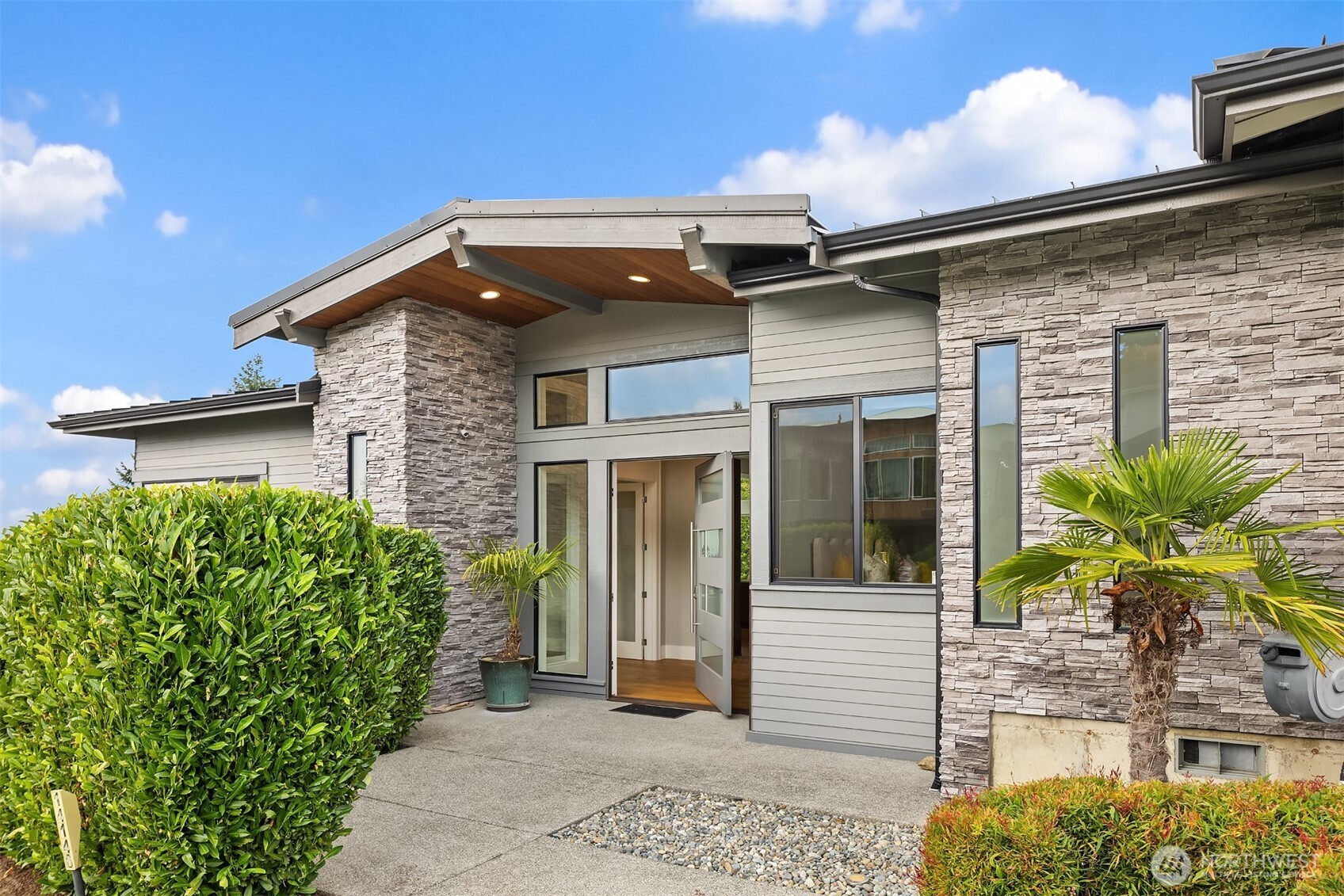 14146 SE 83rd Street