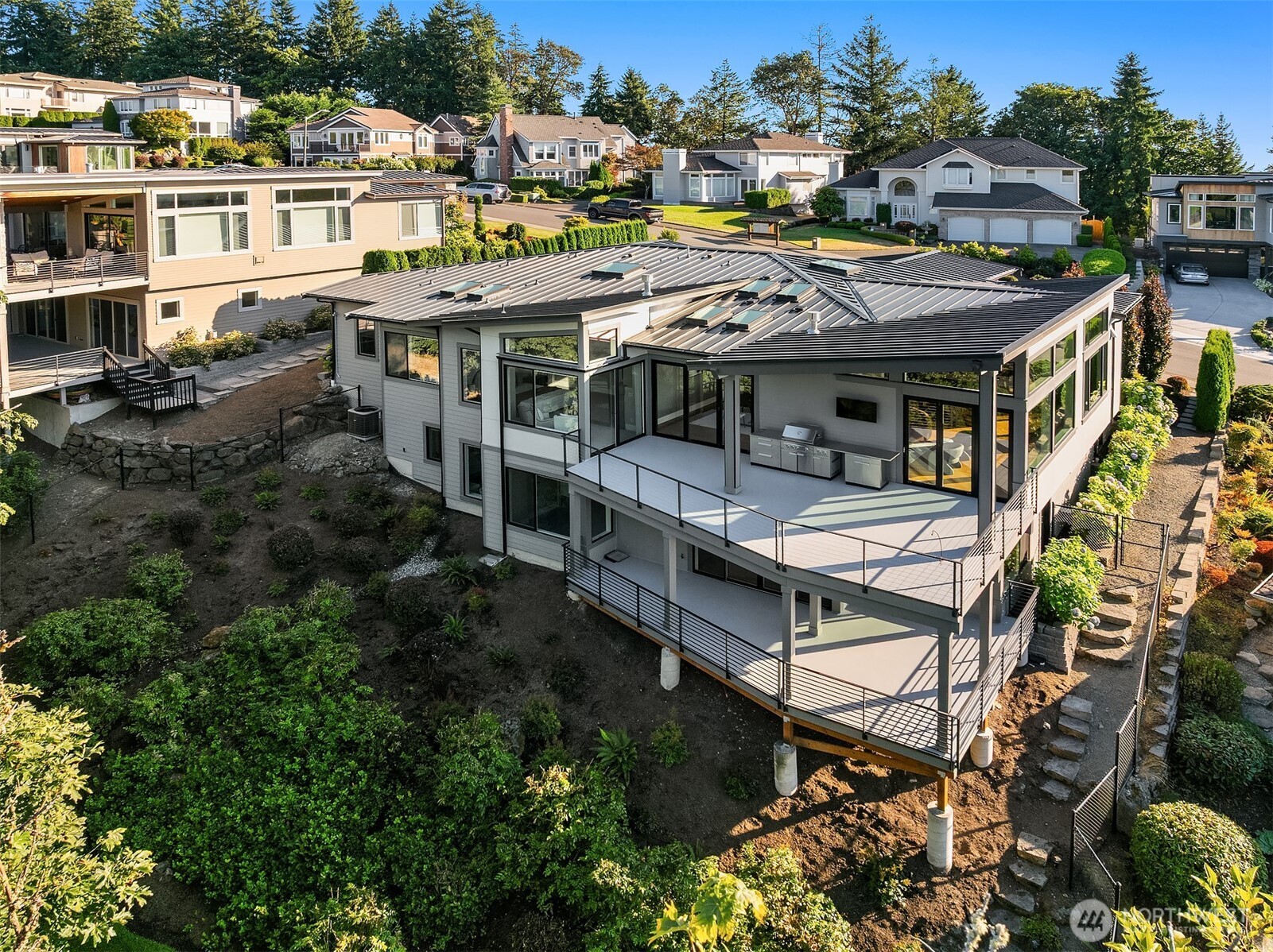 14146 SE 83rd Street
