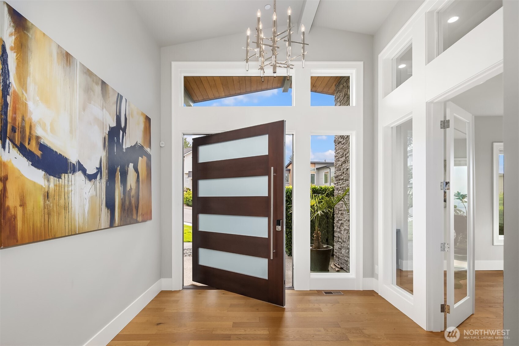 14146 SE 83rd Street