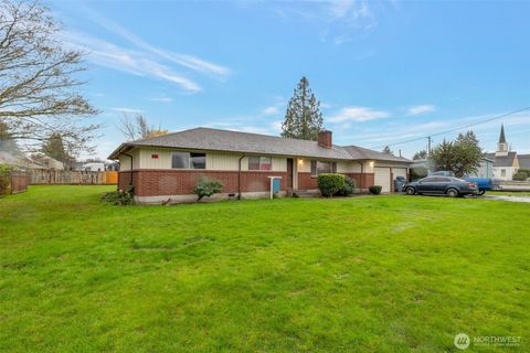 6216 20th Street E Fife WA 98424