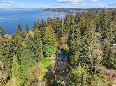 2501 SW 149th Street Burien WA 98166