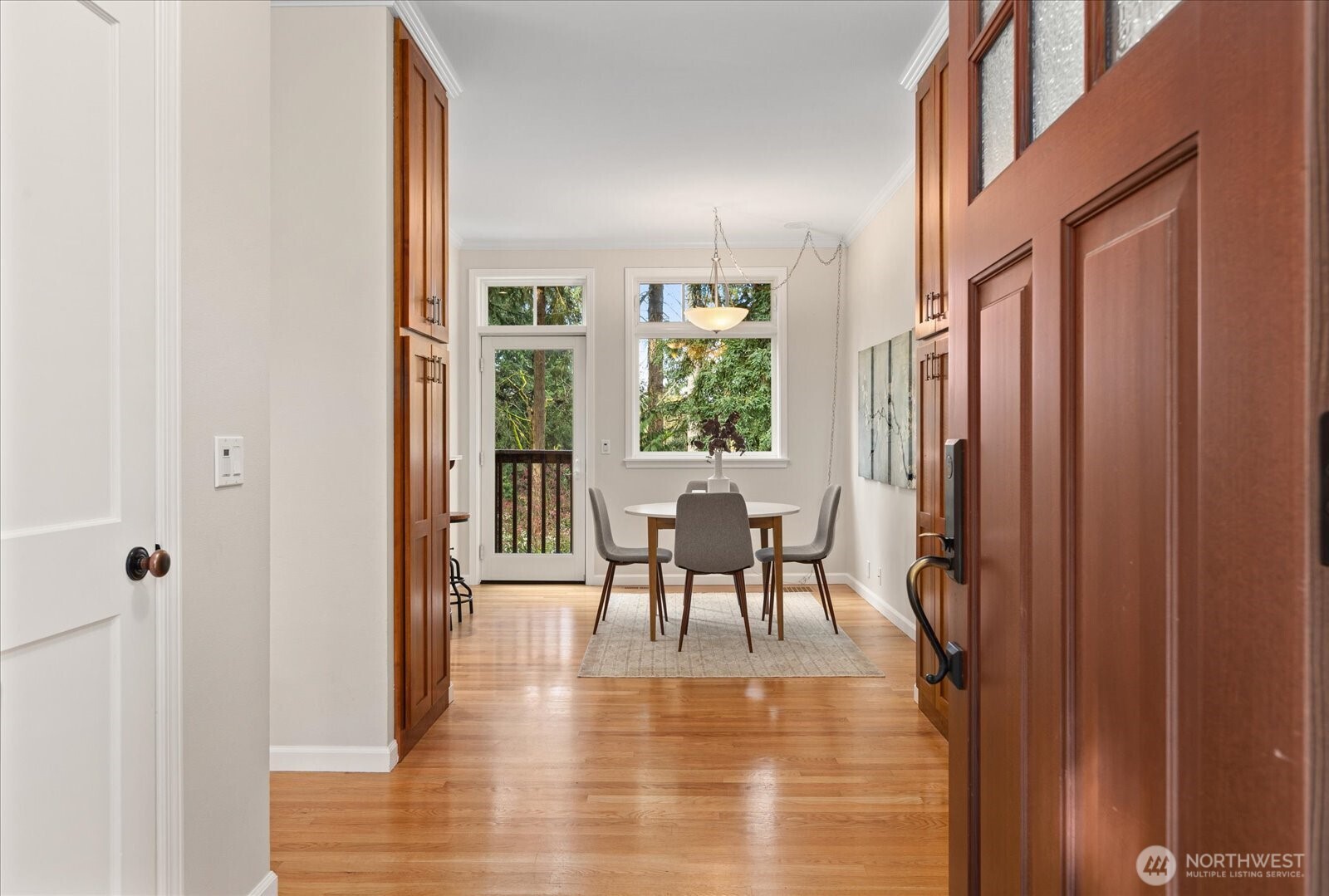 2501 SW 149th Street