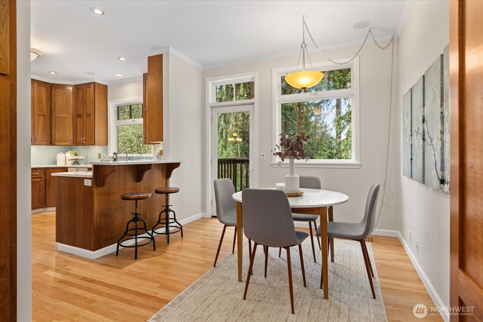 2501 SW 149th Street