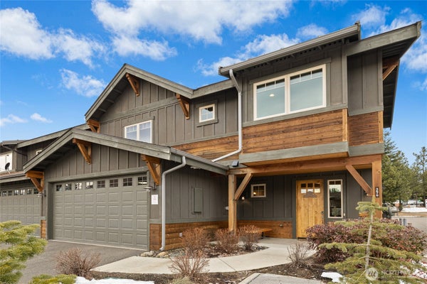 3670 SUNCADIA TRL, CLE ELUM, WA 98922 - Image bcc89fcf43338f24bc0f1f866e65de48/2067947393