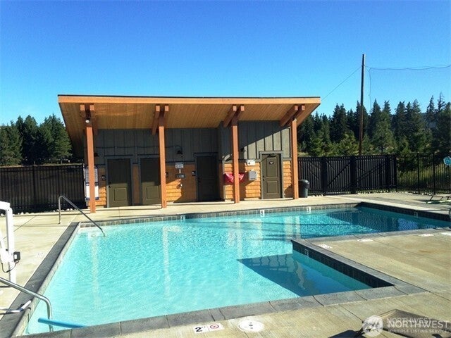3670 Suncadia Trail
