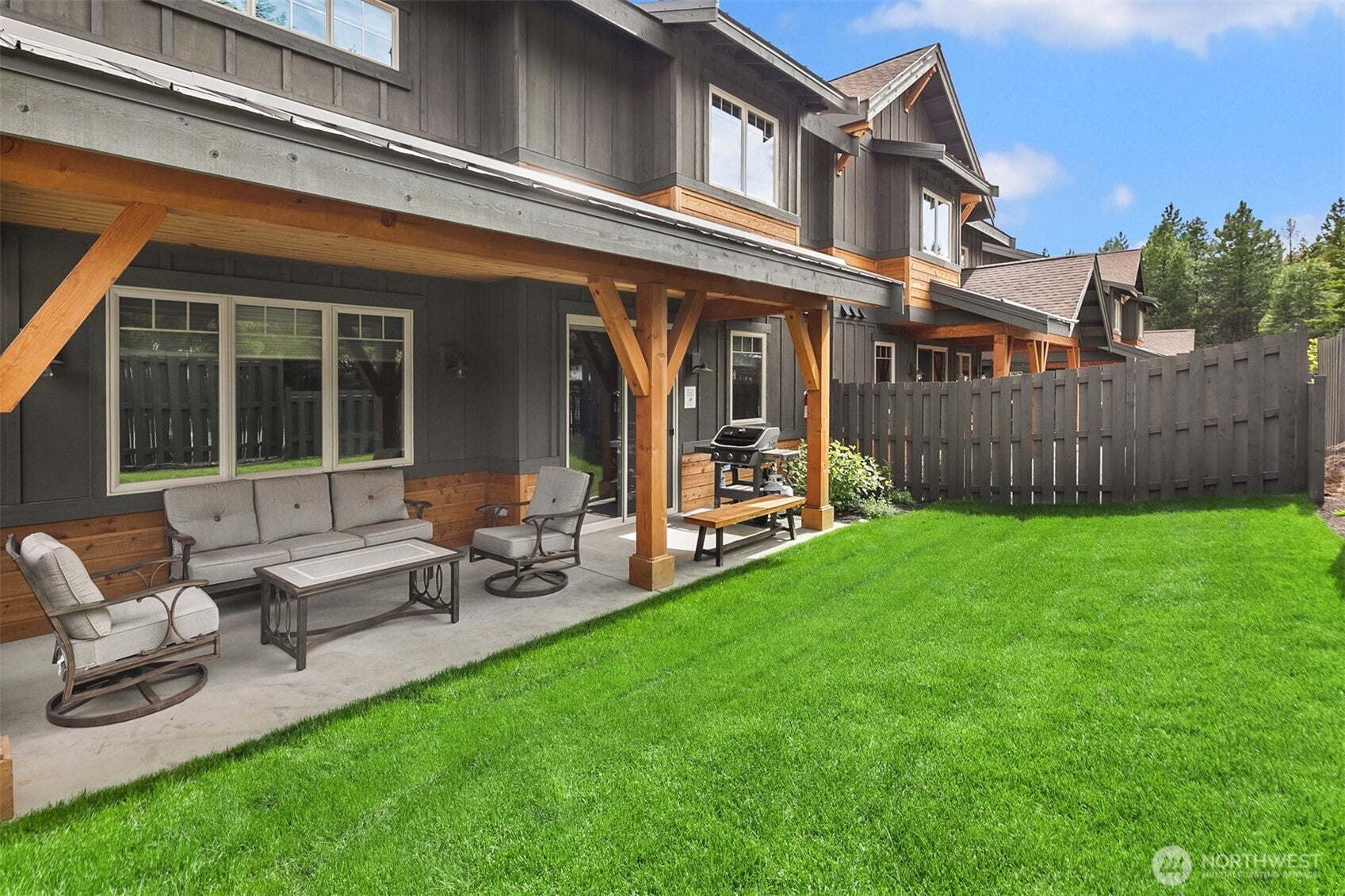 3670 Suncadia Trail