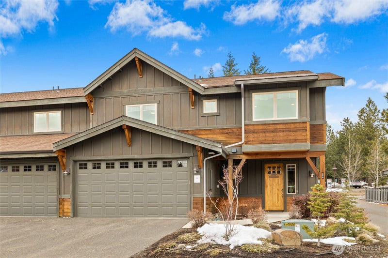 3670 Suncadia Trail