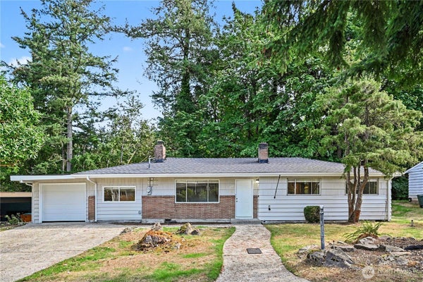 4530 151ST AVE SE, BELLEVUE, WA 98006 - Image bcc90d5af835cbbf9eb5ba7e675cf7ef/2727343027