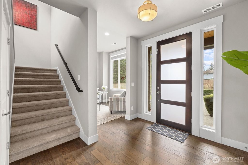 Photo of 11511 27th Avenue SE, Everett, WA 98208 (MLS # 2345993)