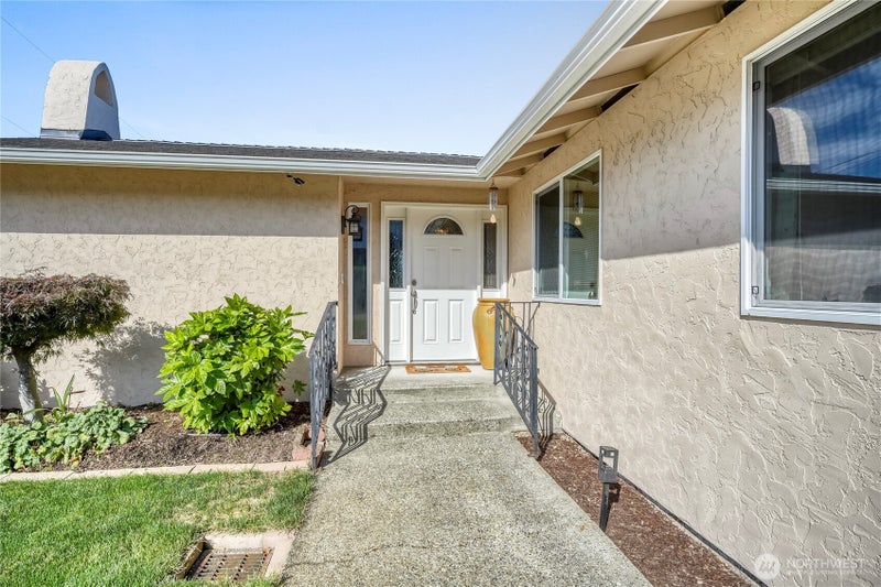 1112 N 38th Street