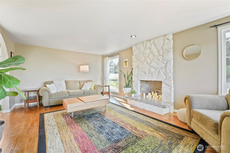 1112 N 38th Street
