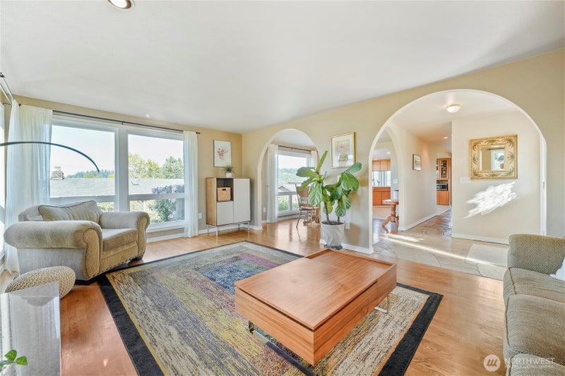 1112 N 38th Street