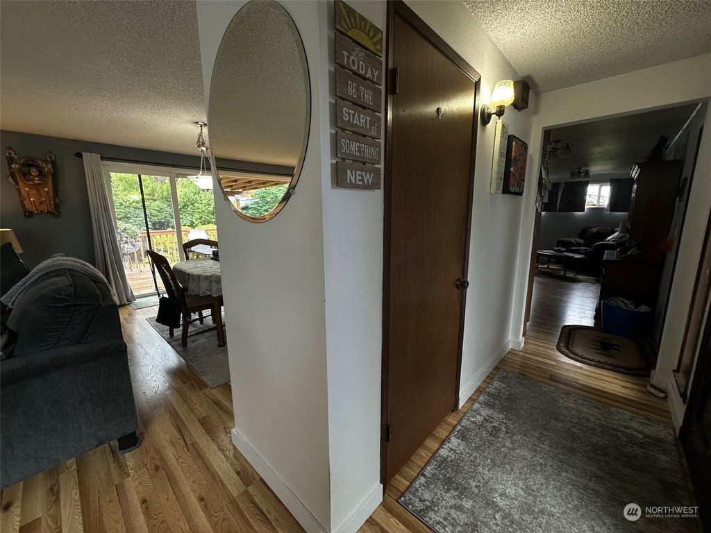 Photo of 13511 SE 266th Street St, Kent, WA 98042 (MLS # 2282929)