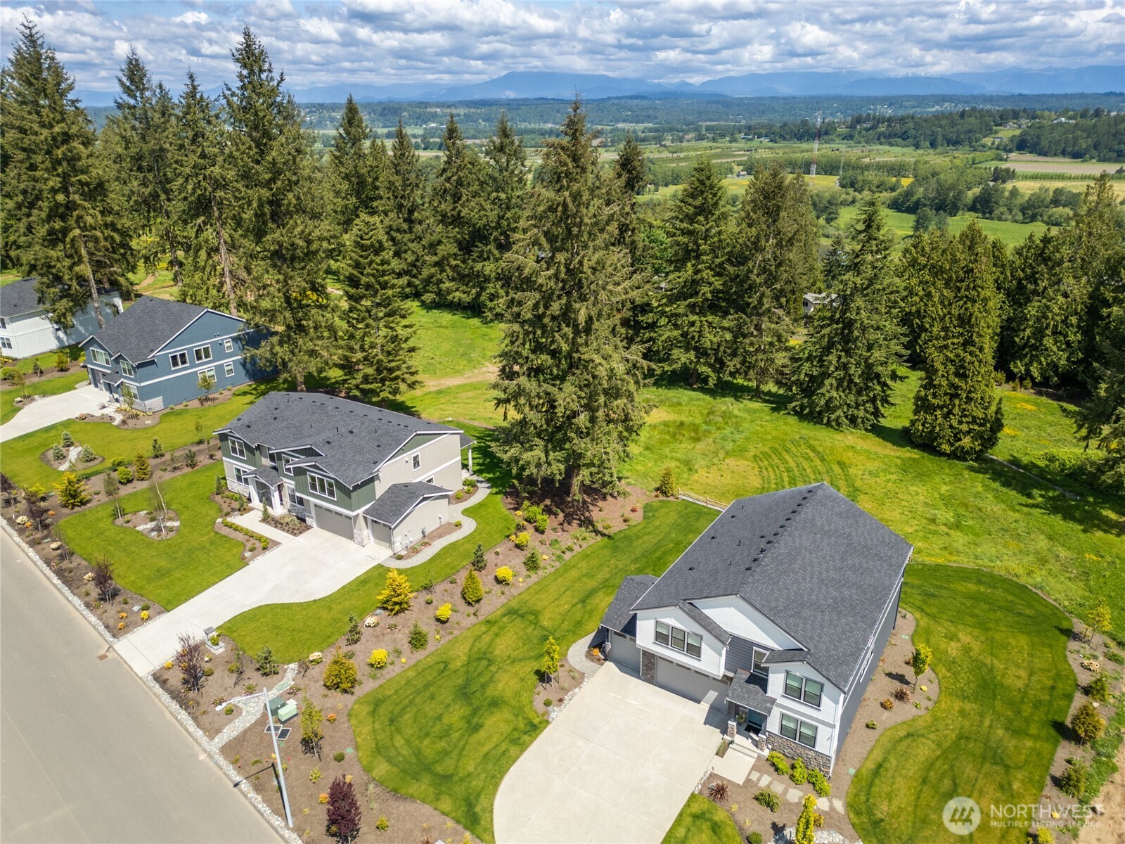 136913 102nd Drive SE 25