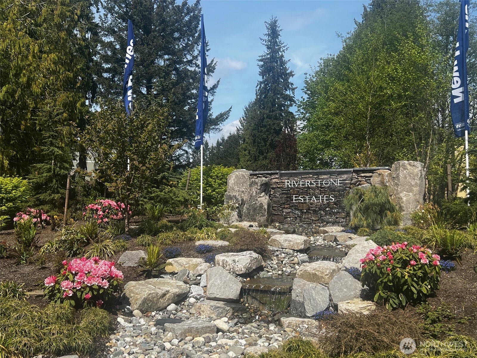 136913 102nd Drive SE 25