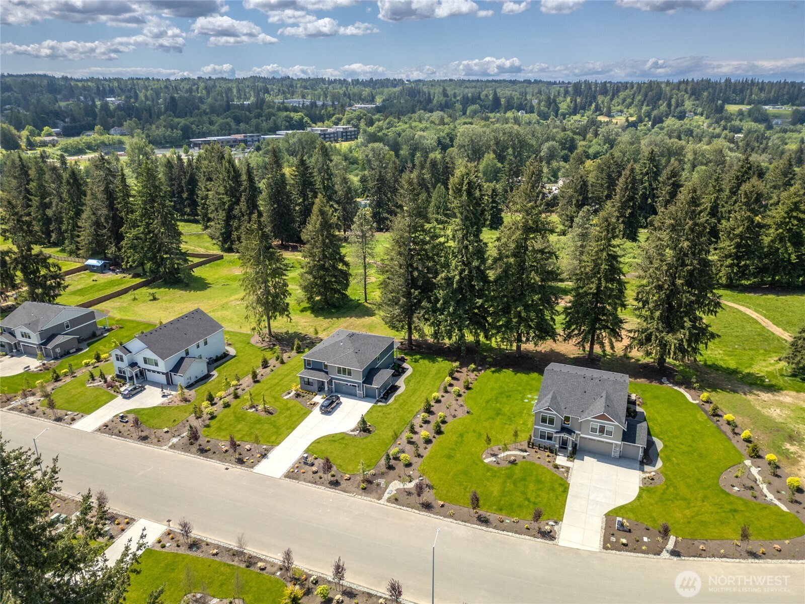 136913 102nd Drive SE 25