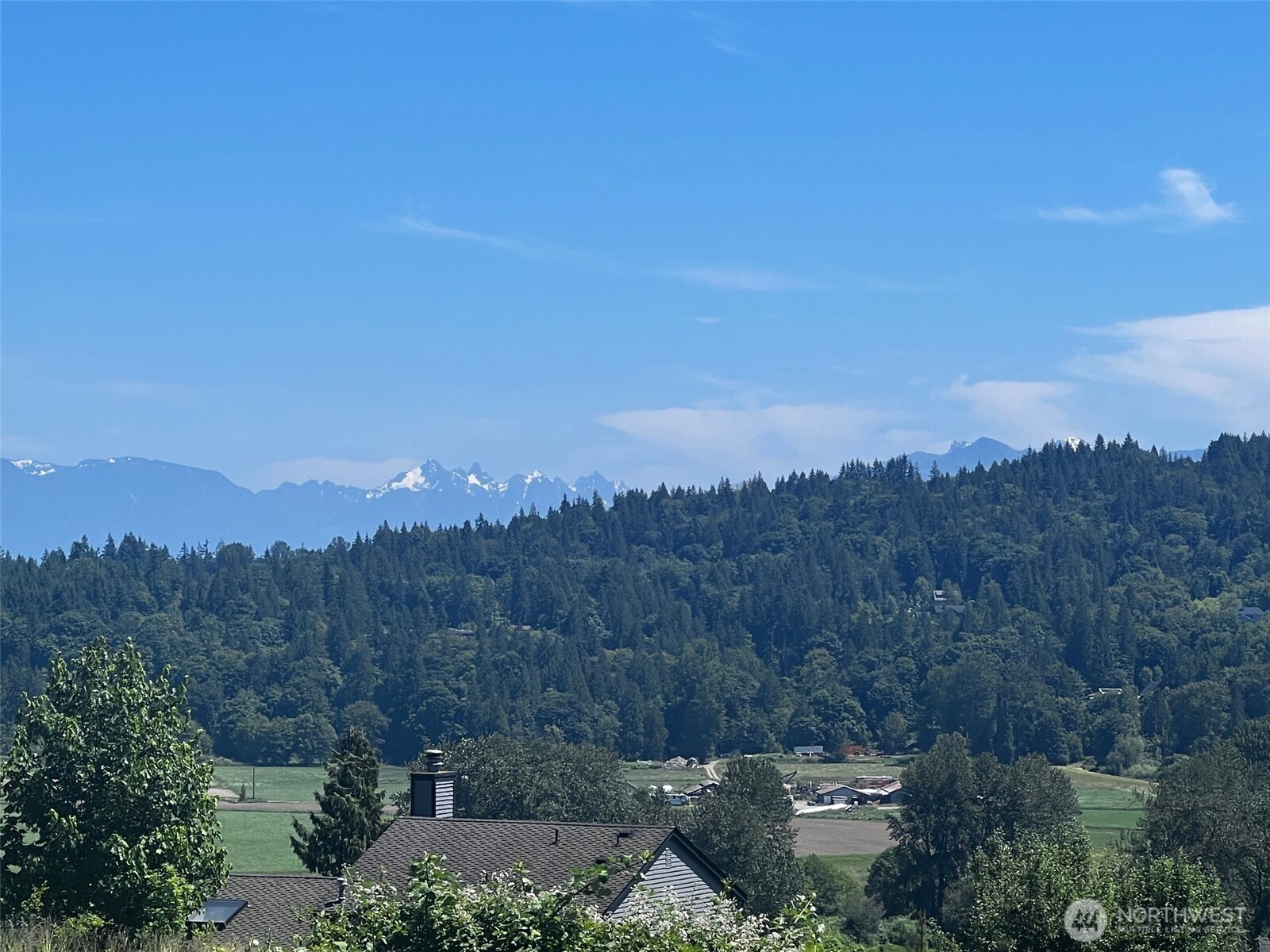 136913 102nd Drive SE 25
