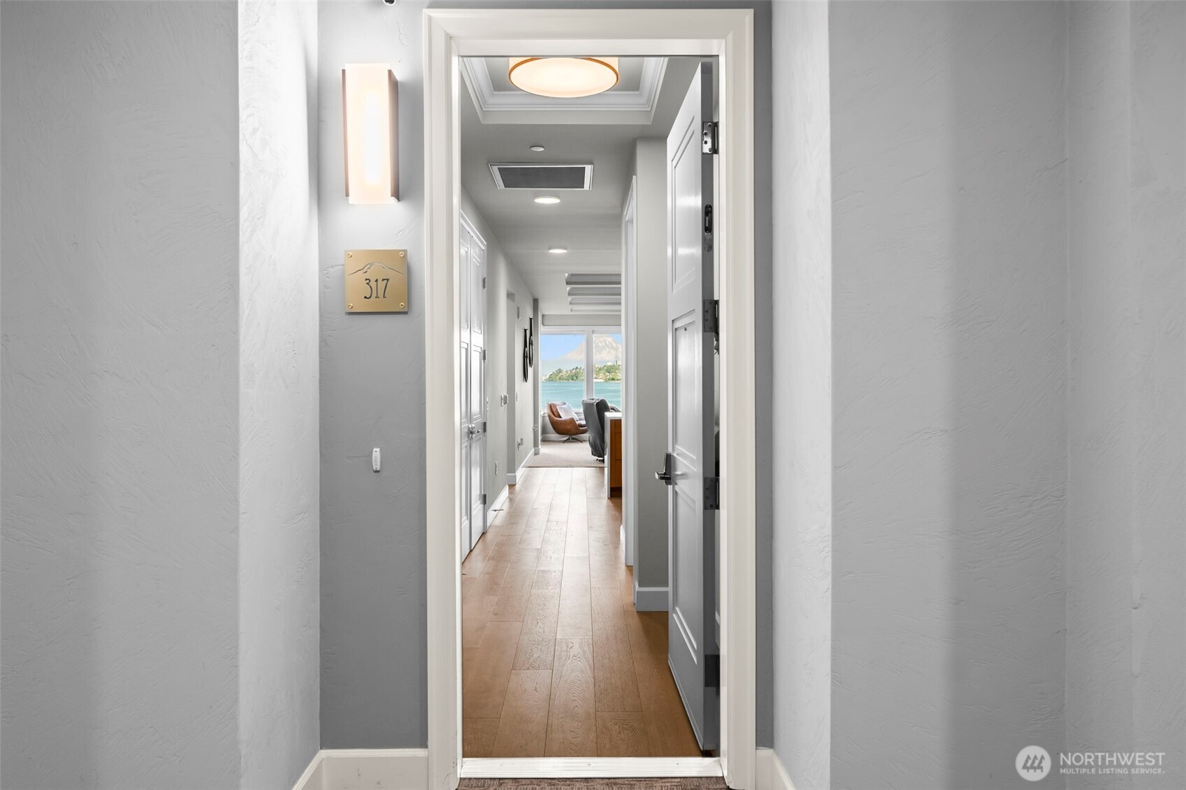4907 Main Street 317
