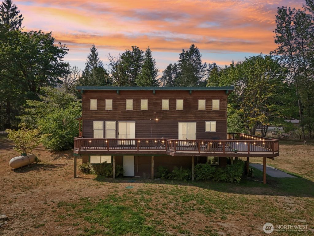 listing image 9362233750076251564