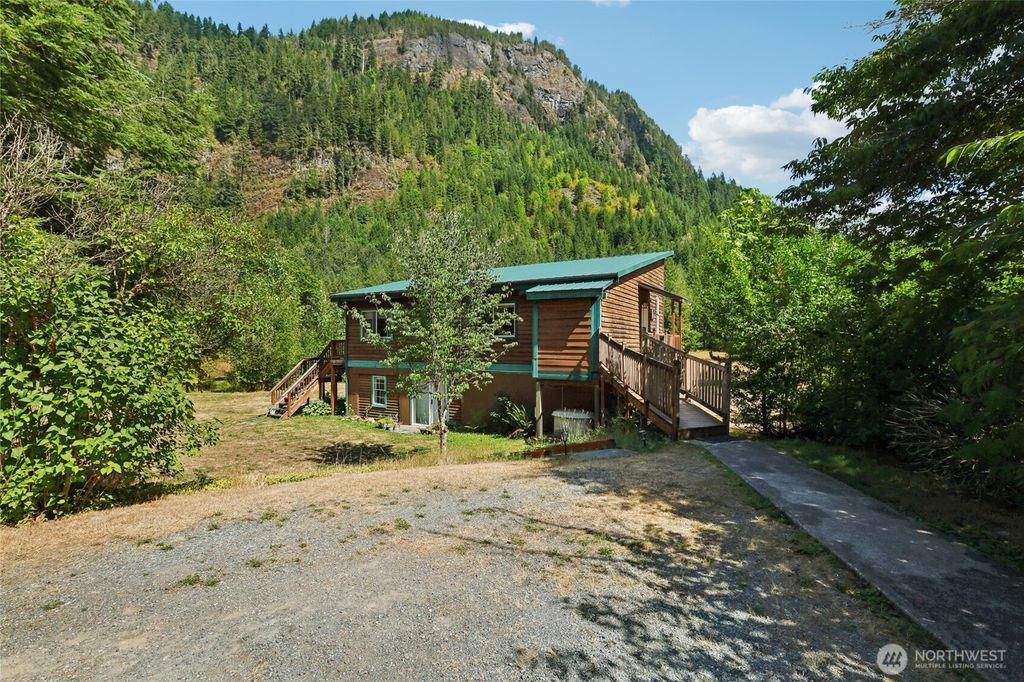 listing image 9362661566608388954