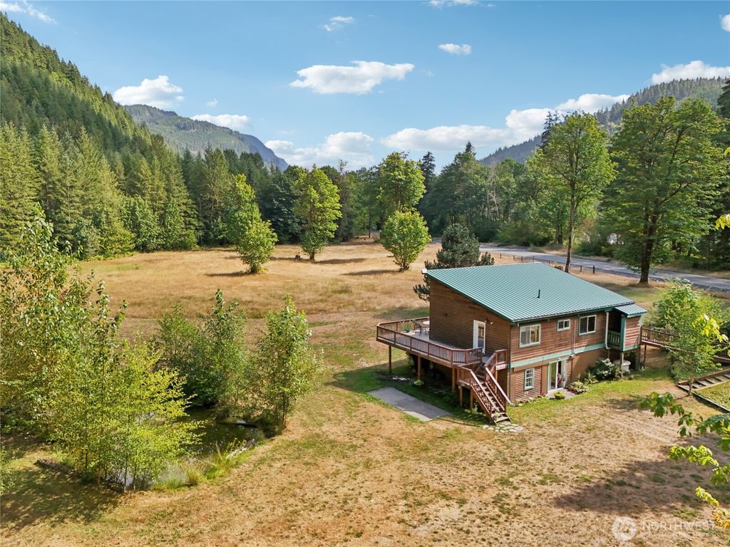 listing image 9369207339805568668