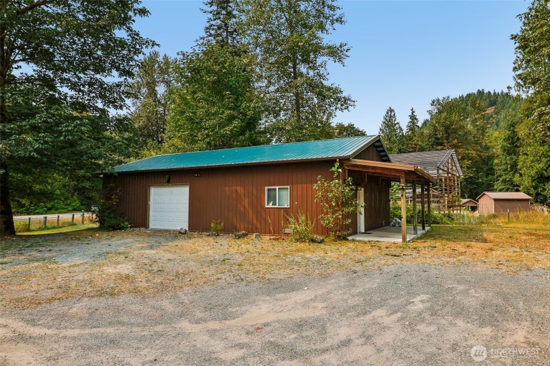 14341 State Route 530