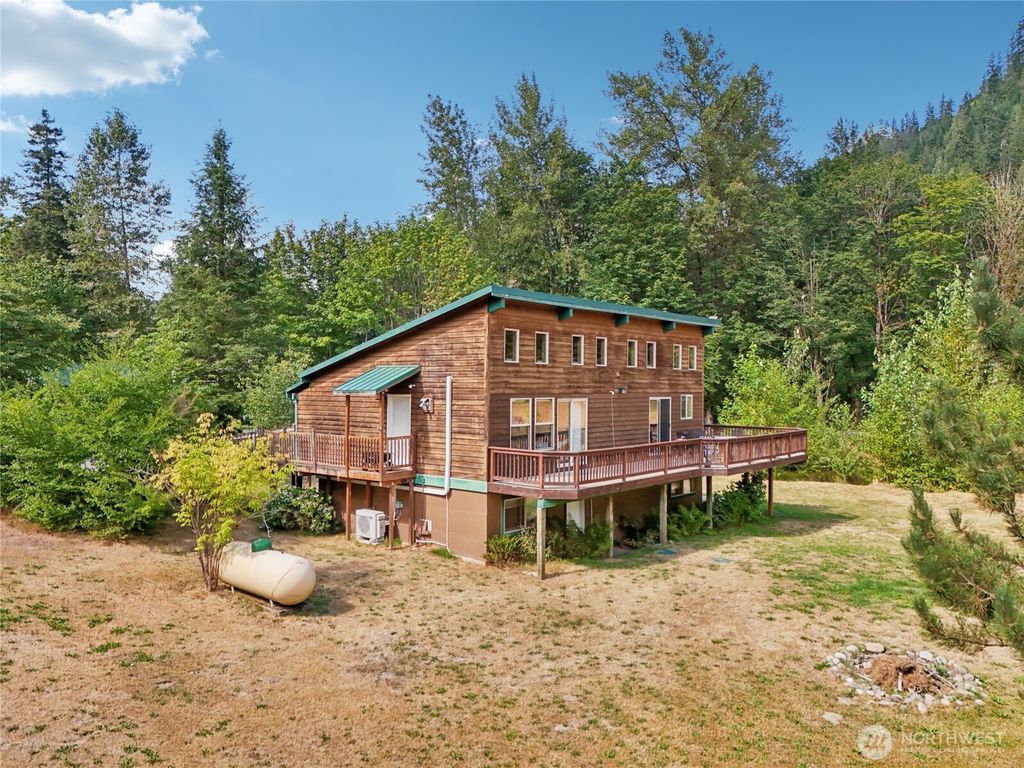 listing image 9367528015585983260
