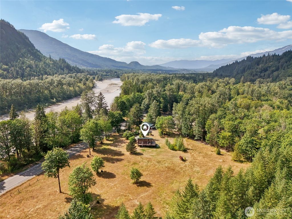 listing image 9360668135049418593