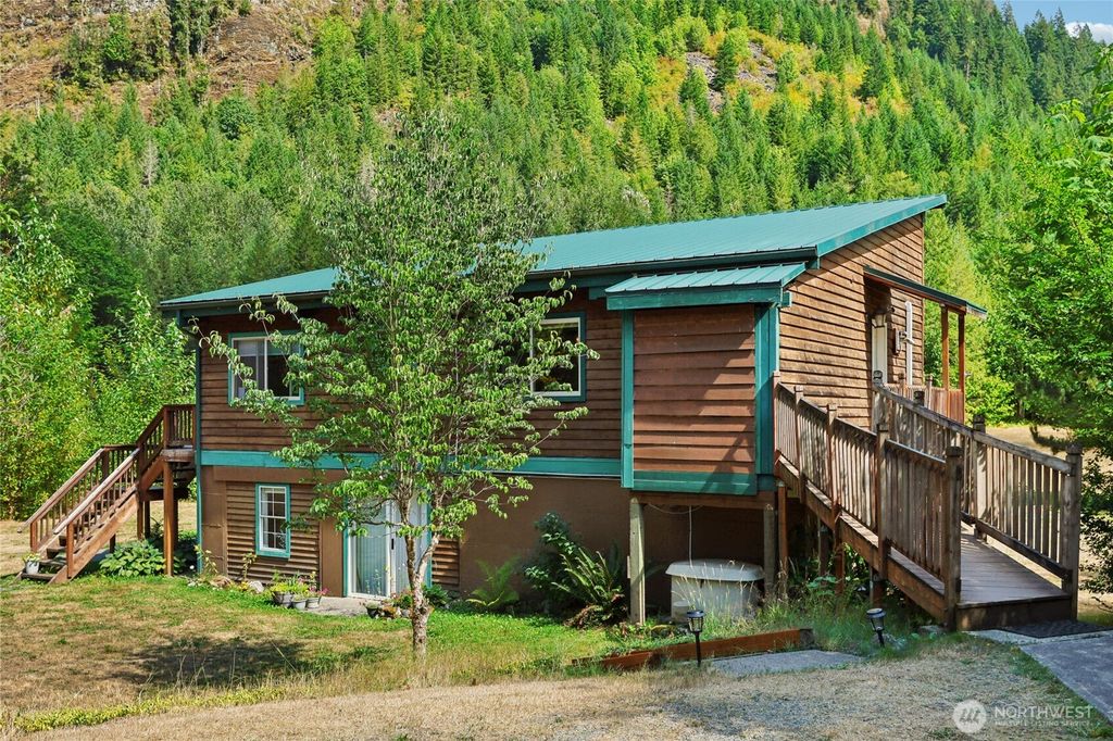 listing image 9363563261558074154