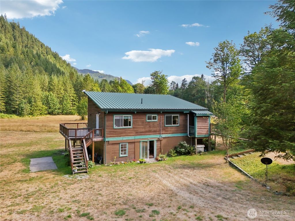listing image 9369884733475468579